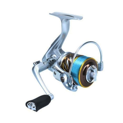 다이와 스카이호크 MS V-MAX 브이맥스 스피닝릴