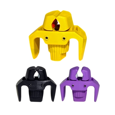 캡스 로드키퍼2 선상 로드거치대