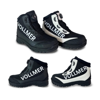 볼머 릿지화 VM-401 낚시단화