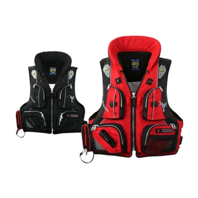 하이투젠 HT-201A 보급형 구명조끼 구명복