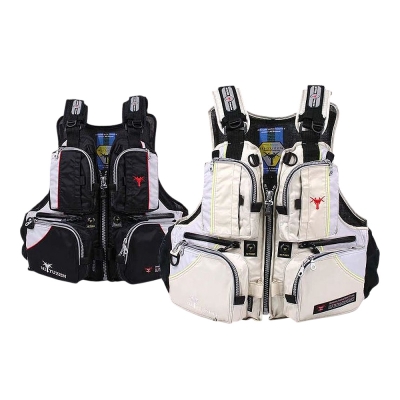 하이투젠 HT-203 라이프자켓 구명복