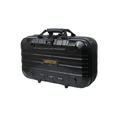 루어팩토리 LFB-06 릴가방 L 릴케이스