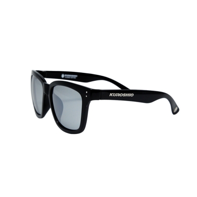 쿠로시오 클래식 블랙라벨 ver.2 편광 선글라스