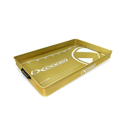 엑스코어 XK-03 차량트렁크 받침대