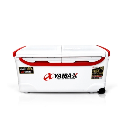야이바엑스 KYSC-45L 아이스박스 45L