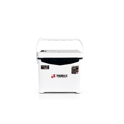 야이바엑스 KYSC-10L 아이스박스 10L