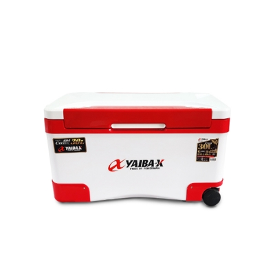 야이바엑스 KYSC-30L 아이스박스 30L