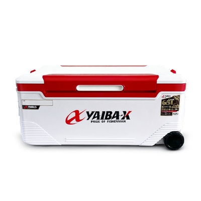 야이바엑스 KYSC-65L 아이스박스 65L