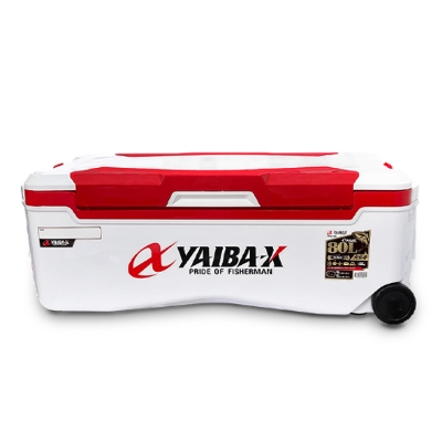 야이바엑스 KYSC-80L 아이스박스 80L