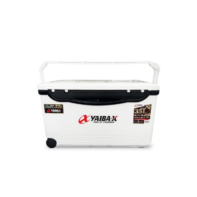 야이바엑스 KYSC-35L 아이스박스 35L