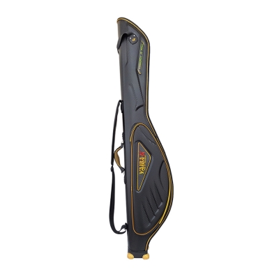 야이바엑스 KYRC-03 판도라 로드케이스