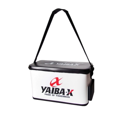 야이바엑스 KYB-1050 보조가방