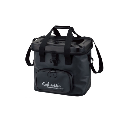 가마가츠 GM-2499 태클백 보조가방 40cm