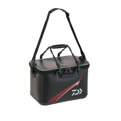 다이와 프로바이저 슈퍼바칸FD 밑밥통