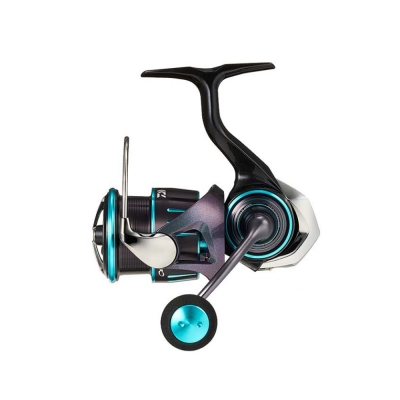 다이와 23 에메랄다스 RX 2500 스피닝릴