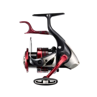 시마노 23 비비엑스 라리사 LB 스피닝릴