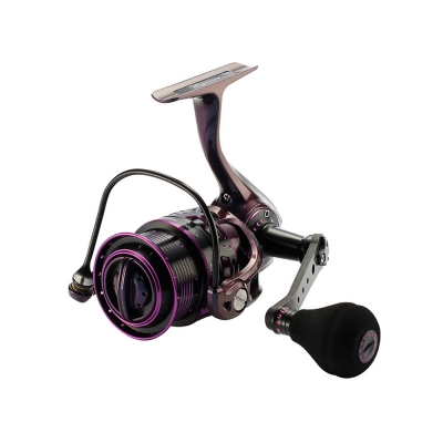 아부가르시아 에기시스 SP 에깅 스피닝릴