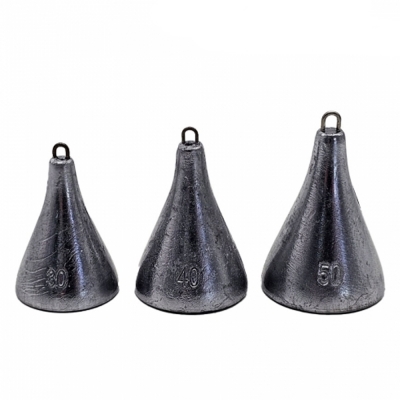 루웍스 LWS-201 자미추 봉돌