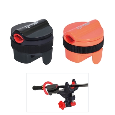 해동 HT-252 회전방지용  로드 캣쳐