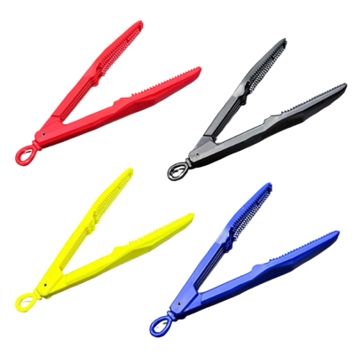 맥상사 BSM 샤크 피쉬그립물고기집게