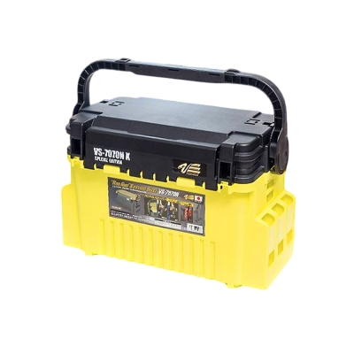 메이호 VS-7070N K 한국 스페셜에디션 태클박스