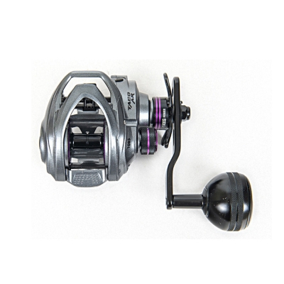 바낙스 타코 AR 베이트릴