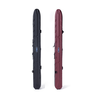 토닉 W 하드케이스