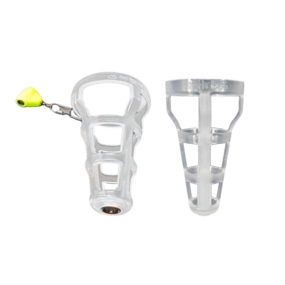 벵에 셔틀콕 카고찌 2종