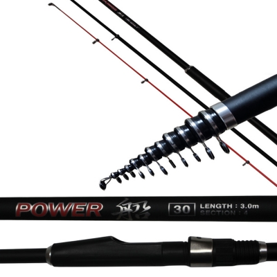 삼우빅케치 파워 선 원투대