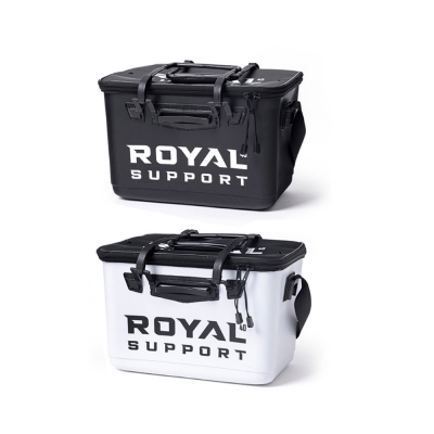 토닉 NEW 로얄서포트 EVA백 N 밑밥통