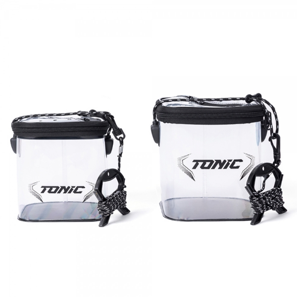 토닉 포터블 멀티두레박