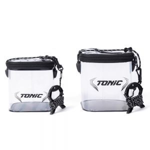 토닉 포터블 멀티두레박