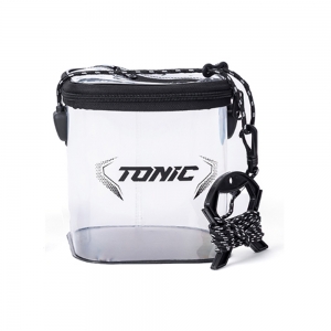 토닉 포터블 멀티두레박