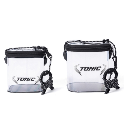 토닉 포터블 멀티두레박
