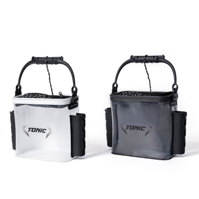 토닉 라이브 두레박 24