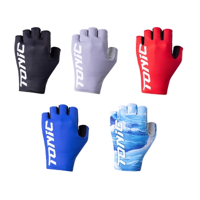 토닉 DS 글러브 5컷 낚시장갑