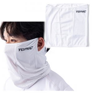 토닉 페이스 마스크 사계절용