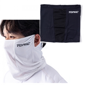 토닉 페이스 마스크 사계절용