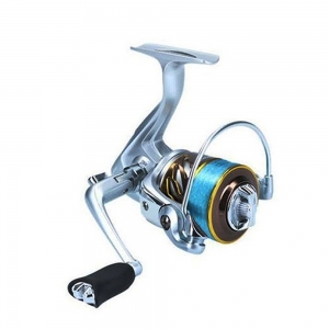 바로GO 원투낚시세트 [초보자/입문자/생활낚시 추천]