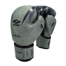 컨텐더 CC-106 퍼포먼스 복싱글러브 PERFORMANCE GEAR