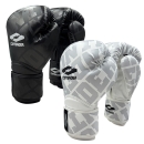 컨텐더 CC-112 엘리트 복싱글러브(PU) 5컬러