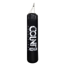 카운트8 CC-8300 프리미엄 샌드백 150cm (A급 합성가죽)