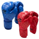 컨텐더 CC-112 엘리트 복싱글러브(PU) 5컬러