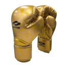 컨텐더 CC-112 엘리트 복싱글러브(PU) 5컬러