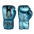 카운트8 CE-8005 복싱글러브 블루