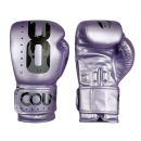 카운트8 CE-8005 복싱글러브 퍼플
