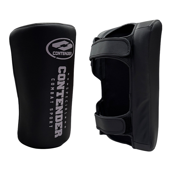 컨텐더 CP-759 카프킥 패드(1개) Calf-kick Pad