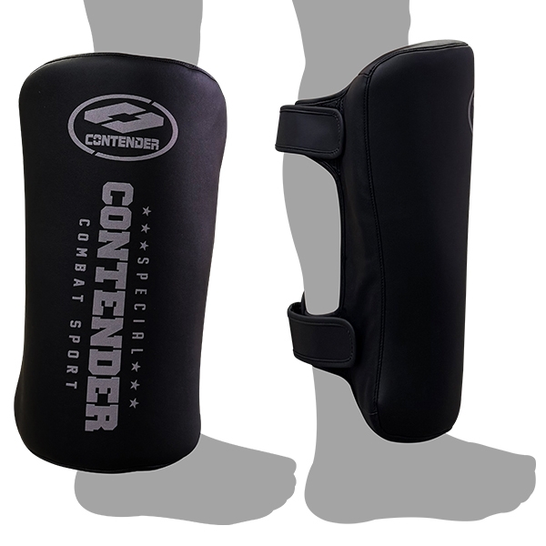 컨텐더 CP-759 카프킥 패드(1개) Calf-kick Pad