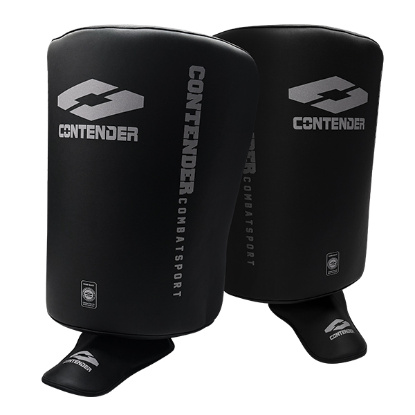 컨텐더 CP-760 헤비 카프킥 패드(1개) Calf-kick Pad
