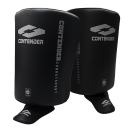 컨텐더 CP-760 헤비 카프킥 패드(1개) Calf-kick Pad